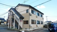 共益費・駐車料・水道料(井戸水)込み♪ 入居月は賃料フリーレントサービス♪
国道359線アクセス良好です