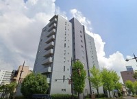 <法人希望>家具・家電付き。嬉しいサウナ付き大浴場!食堂あり(食事代別途)。ランドリーサービスや月1回の水回りクリーニング無料などサービス充実で転勤の方にも◎