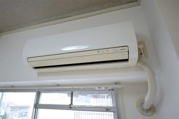 image01