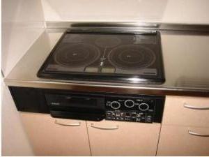 image01