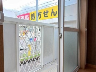 image01