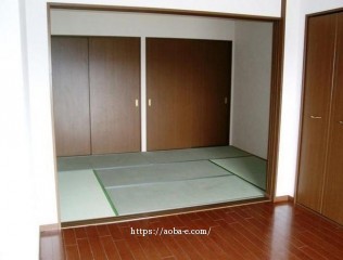 image01