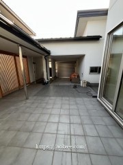 image01