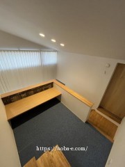 image01