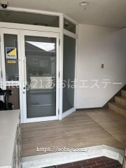 image01