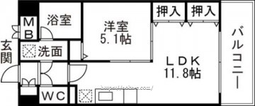 image01