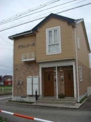image01