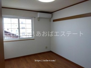 image01