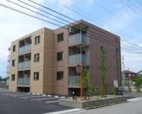 コメント 追焚給湯・浴室乾燥機付♪　室内物干し付で天候の悪い日でも安心。
ウォークスルークローゼットは動線確保で使い勝手◎