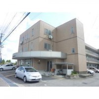 コメント 入居月＋翌月賃料サービス中♪(短期解約違約金あり、2年未満1ヶ月、1年未満2ヶ月)
オートロック融雪付P♪