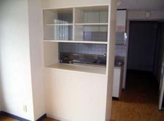 image01
