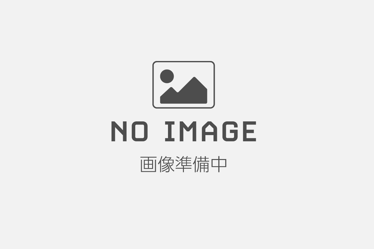 ZETオリエンテッド仕様の角部屋♪
複層ガラス、追い焚き機能などコストカットが期待できます