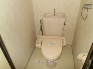 image01