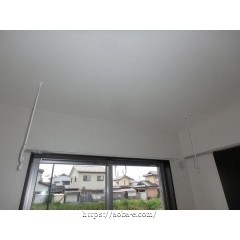 image01